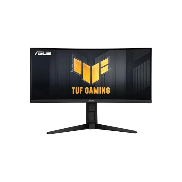 Купить Монитор ASUS TUF Gaming VG30VQL1A черный, 29.5 