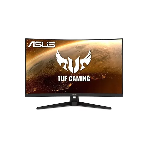 Монитор ASUS TUF Gaming VG328H1B черный, 31.5 