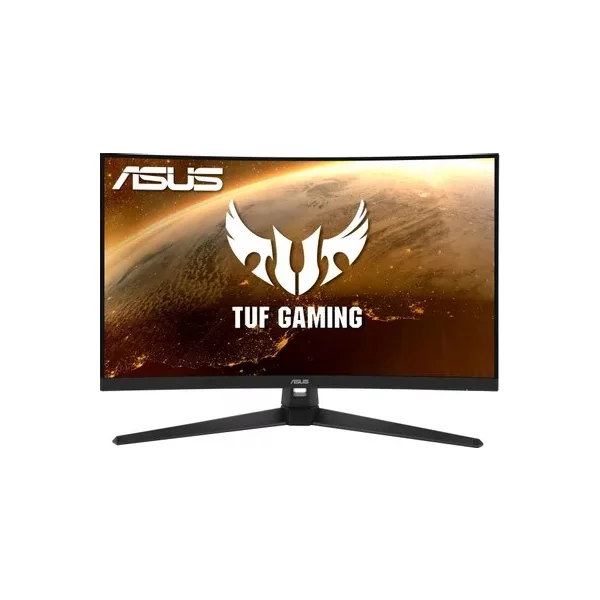 Монитор ASUS VG32VQ1BR черный, 31.5 