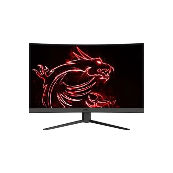 Купить Монитор MSI G32CQ4 E2 черный, 31.5 