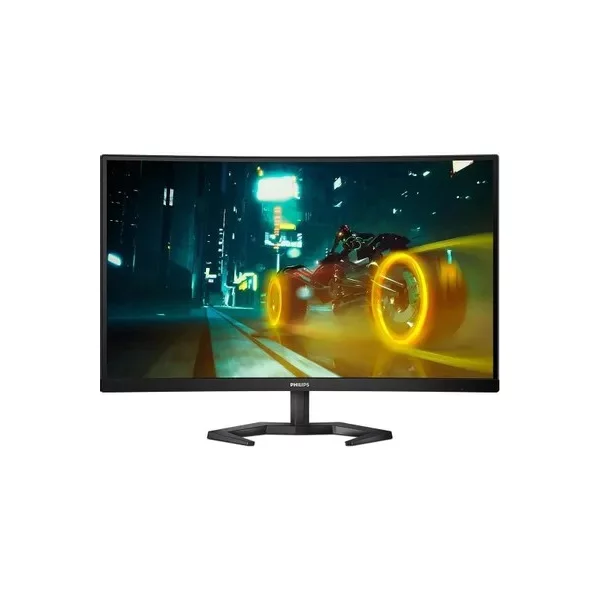 Монитор PHILIPS 27M1C3200VL/00 черный, 27 