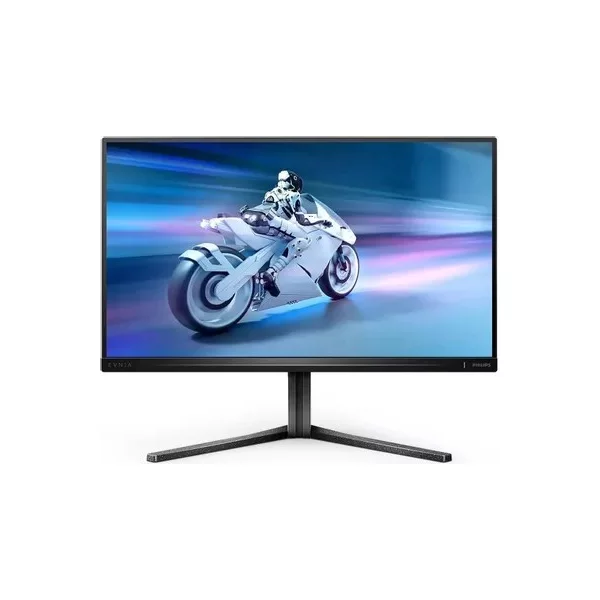 Купить Монитор PHILIPS Evnia Gaming 25M2N5200P/00 черный, 24.5 