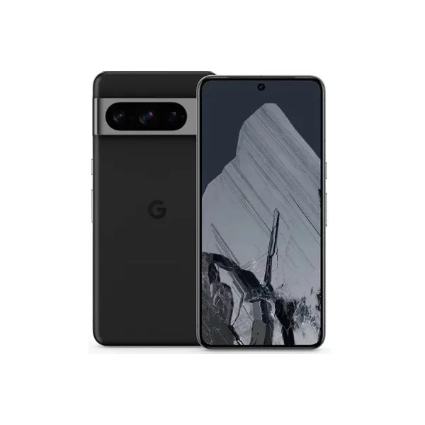 Купить Смартфон GOOGLE Pixel 8 Pro, 6.7 ", 12 ГБ RAM, 128 ГБ, Android [GA04798-CA], цены, характеристики, доставка по РФ