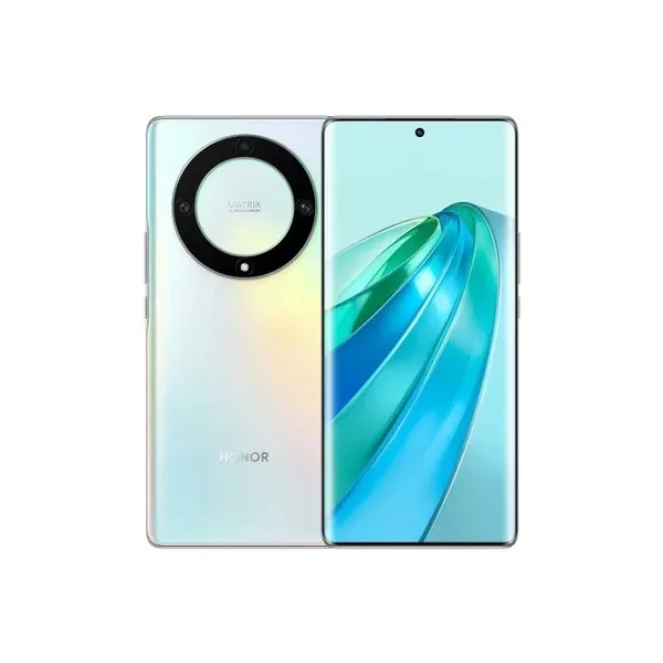 Купить Смартфон HONOR X9a 5G, 6.67 ", 6 ГБ RAM, 128 ГБ, Android [5109ALXU], цены, характеристики, доставка по РФ