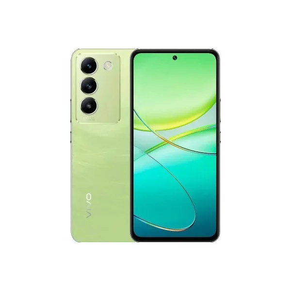 Смартфон VIVO V30 Lite, 6.67 ", 8 ГБ RAM, 128 ГБ, Android [5666624]