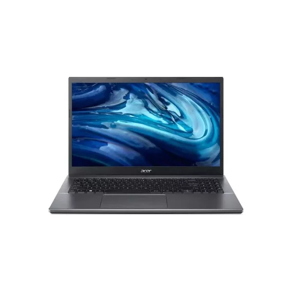 Ноутбук ACER EX215-55-51GE, 15.6  ", Intel UHD Graphics, 8 ГБ RAM, темно-серый [NX.EH9EP.009]