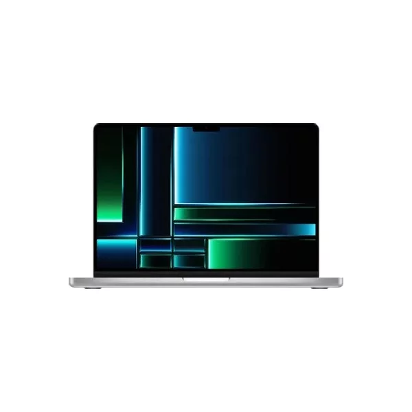 Ноутбук APPLE A2779, 14.2  ",  RAM, серебристый [MPHH3LL/A]