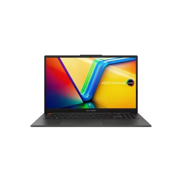 Купить Ноутбук ASUS K5504VA-MA278W, 15.6  ", INTEL Iris Xe Graphics, 16 ГБ RAM, черный [90NB0ZK2-M00LT0], цены, характеристики, доставка по РФ