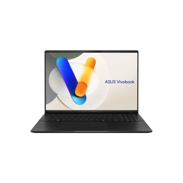 Купить Ноутбук ASUS S5506MA-MA122, 15.6  ", Intel Arc, 16 ГБ RAM, черный [90NB14E1-M008L0], цены, характеристики, доставка по РФ