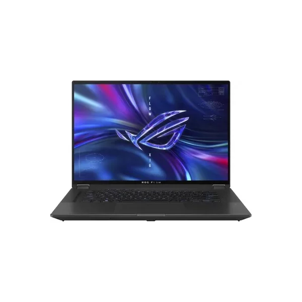 Купить Ноутбук ASUS GV601VI-NL062W, 16  ", NVIDIA GeForce RTX 4070 для ноутбуков - 8 ГБ, 32 ГБ RAM, черный [90NR0G01-M00390], цены, характеристики, доставка по РФ