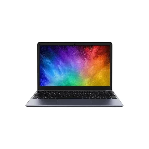 Ноутбук CHUWI HeroBook Pro, 14.1  ", Intel UHD Graphics 600,  RAM, серый [1746087]