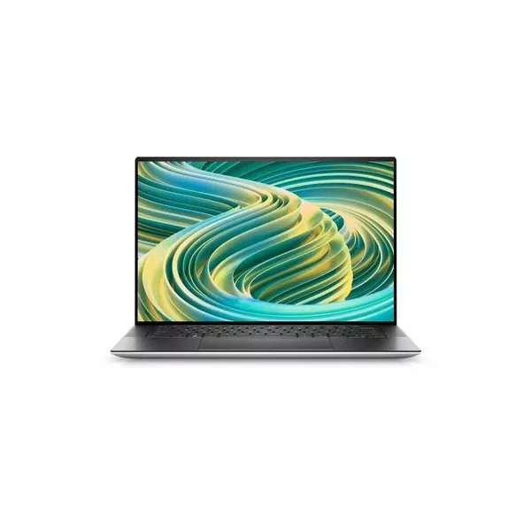 Ноутбук DELL 15 9530, 15.6  ", NVIDIA GeForce RTX 4060, 16 ГБ RAM, темно-серый [9530-1661]