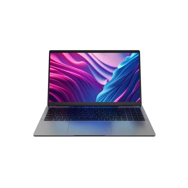 Купить Ноутбук DIGMA C5800, 15.6  ", Intel UHD Graphics 600, 8 ГБ RAM, серый [DN15CN-8CXW02], цены, характеристики, доставка по РФ