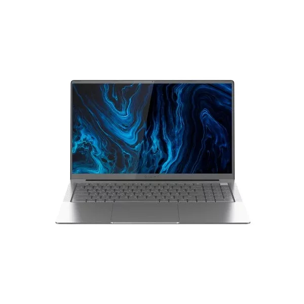 Ноутбук DIGMA Sprint M, 16.1  ", AMD Radeon RX Vega 3,  RAM, серебристый [DN16R3-8CXW01]