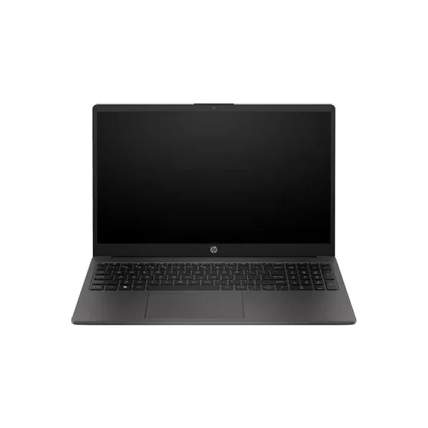 Ноутбук HP 250 G10, 15.6  ", INTEL Iris Xe Graphics, 8 ГБ RAM, темно-серебристый [725G5EA]