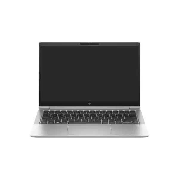 Ноутбук HP 630 G10, 13.3  ", Intel UHD Graphics,  RAM, серебристый [816M3EA]
