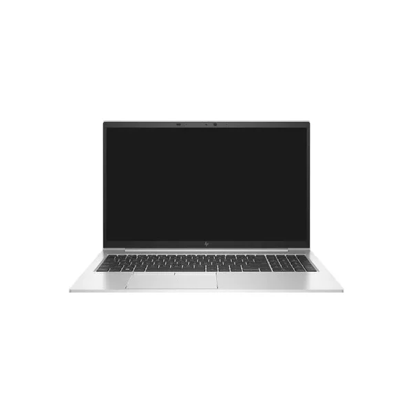 Купить Ноутбук HP 850 G8, 15.6  ", INTEL Iris Xe Graphics, 16 ГБ RAM, серебристый [401F1EA], цены, характеристики, доставка по РФ