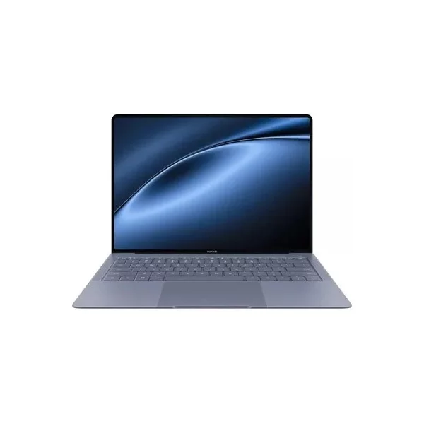 Ноутбук HUAWEI VanGoghH, 14.2  ", INTEL Arc, 32 ГБ RAM, синий [53014ABF]