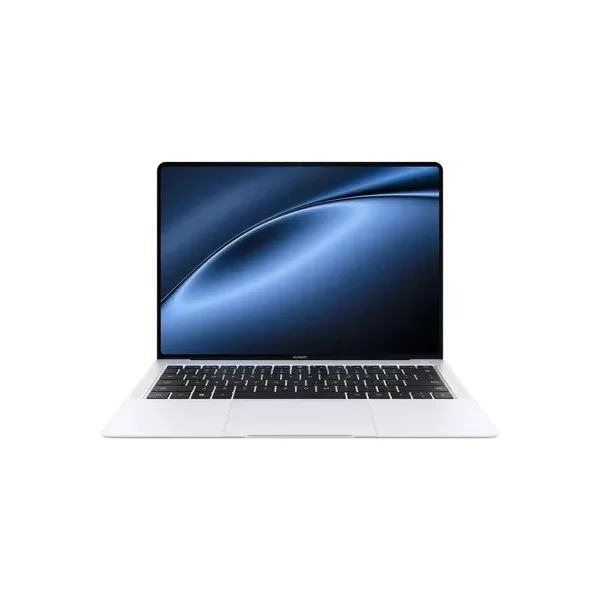 Ноутбук HUAWEI VanGoghH, 14.2  ", Intel Arc, 16 ГБ RAM, белый [53014ANN]