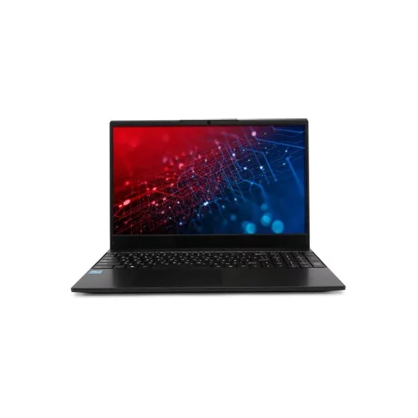 Купить Ноутбук IRU 15TLG, 15.6  ", INTEL UHD Graphics G4, 8 ГБ RAM, черный [1911352], цены, характеристики, доставка по РФ