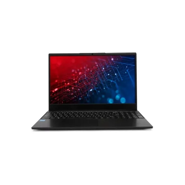 Купить Ноутбук IRU 15TLG, 15.6  ", INTEL UHD Graphics, 8 ГБ RAM, черный [1914238], цены, характеристики, доставка по РФ