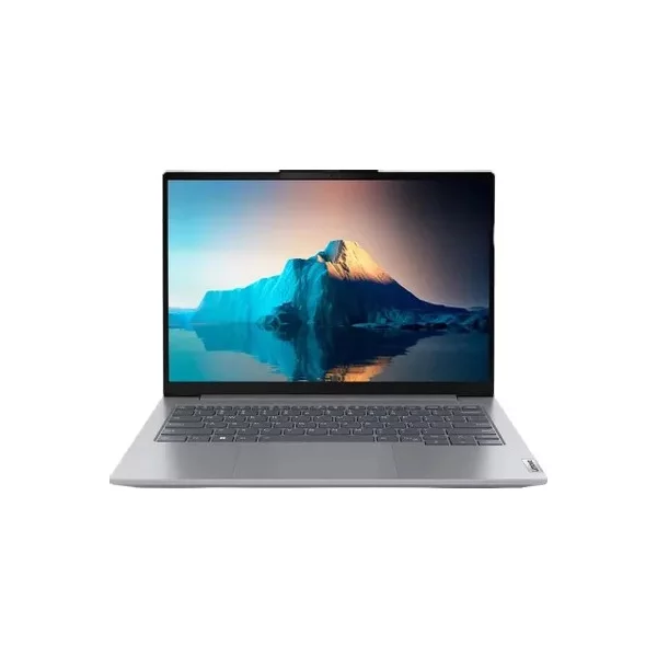 Ноутбук LENOVO 14 G6 ABP, 14  ", AMD Radeon, 8 ГБ RAM, серый [21KJ000KUE]