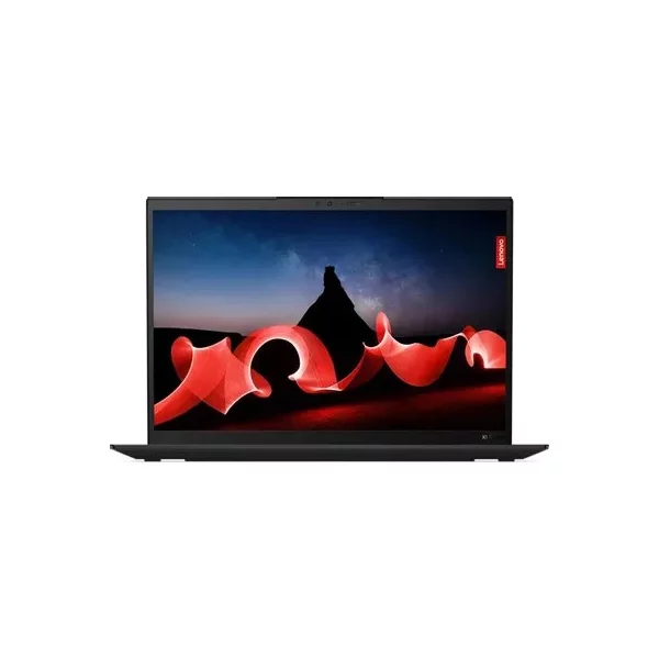 Купить Ноутбук LENOVO X1 Carbon G11, 14  ", Intel Iris Xe graphics, 16 ГБ RAM, черный [21HNA0M0CD-N001], цены, характеристики, доставка по РФ