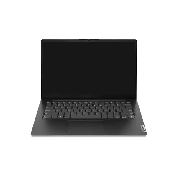 Ноутбук LENOVO V14 G4 IAN, 14  ", Intel UHD Graphics, 8 ГБ RAM, черный [82YV0011AK]