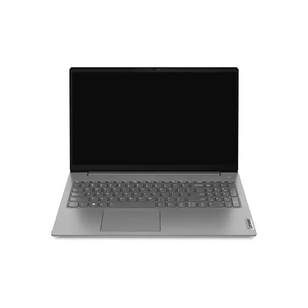 Купить Ноутбук LENOVO G3 IAP, 15.6  ", Intel UHD Graphics, 8 ГБ RAM, серый [82TTA028IH], цены, характеристики, доставка по РФ