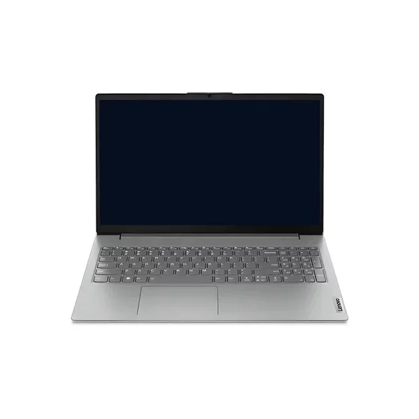 Купить Ноутбук LENOVO V15 G4, 15.6  ", AMD Radeon 610, 8 ГБ RAM, черный [82YU0044AK], цены, характеристики, доставка по РФ