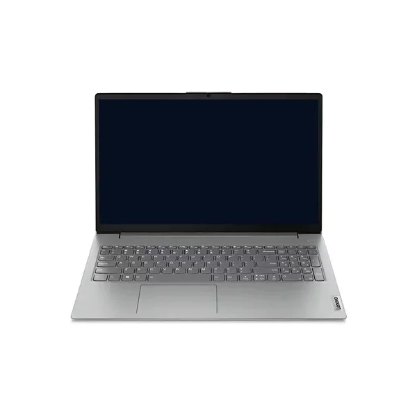 Купить Ноутбук LENOVO V15 G4 AMN, 15.6  ", AMD Radeon 610M, 8 ГБ RAM, серый [82YU00W6IN], цены, характеристики, доставка по РФ