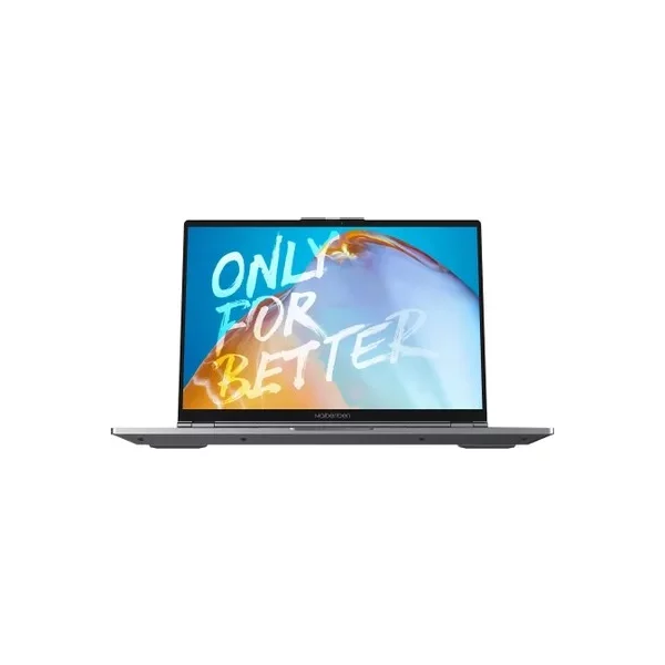 Купить Ультрабук MAIBENBEN P429, 14  ", INTEL UHD Graphics, 16 ГБ RAM, серый [P4292SF0LGRE0], цены, характеристики, доставка по РФ