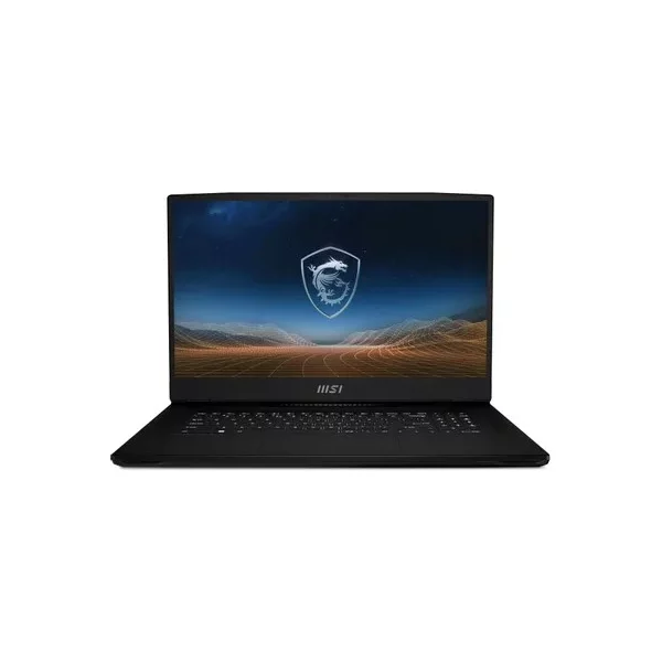 Ноутбук MSI X17 HX A13VKS-267RU, 17.3  ", NVIDIA GeForce RTX 3500 ADA, 32 ГБ RAM, [9S7-17Q231-267]