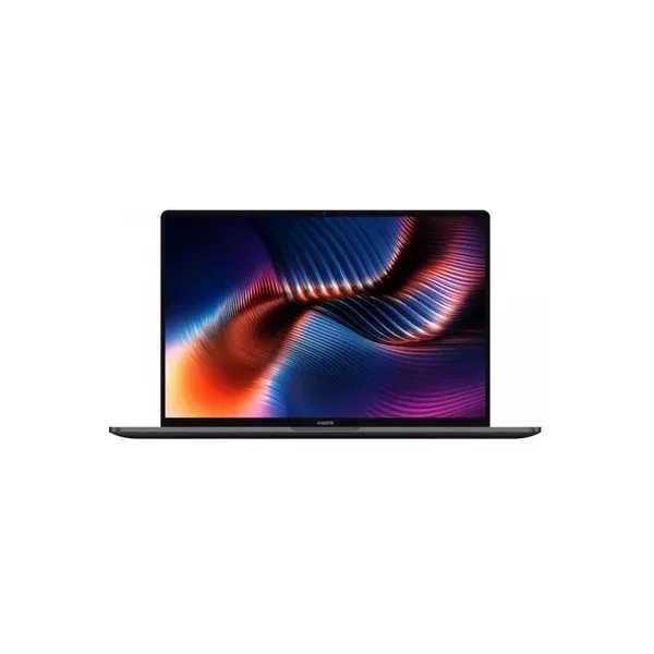 Ноутбук XIAOMI Redmibook 16, 16  ", Intel Arc, 32 ГБ RAM, серый [JYU4593CN]