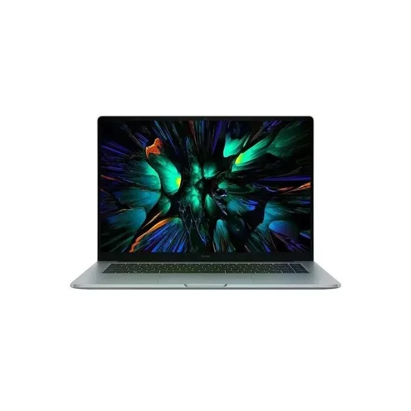 Купить Ноутбук XIAOMI RedmiBook Pro, 15.6  ", AMD Radeon 780M, 16 ГБ RAM, серый [JYU4540CN], цены, характеристики, доставка по РФ