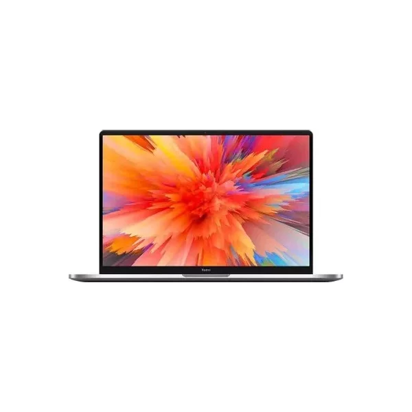 Купить Ноутбук XIAOMI Pro, 14  ", AMD Radeon Graphics, 16 ГБ RAM, серый [XMA2006-RB], цены, характеристики, доставка по РФ