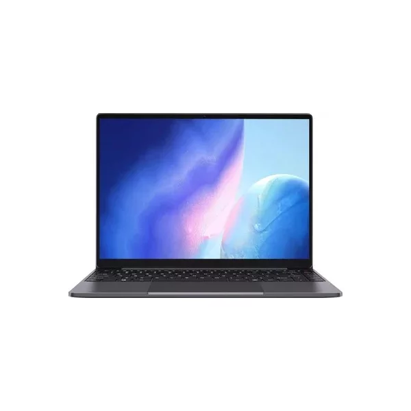 Ультрабук CHUWI Corebook X, 14 ", INTEL UHD Graphics, 16 ГБ RAM, серый [1746473]