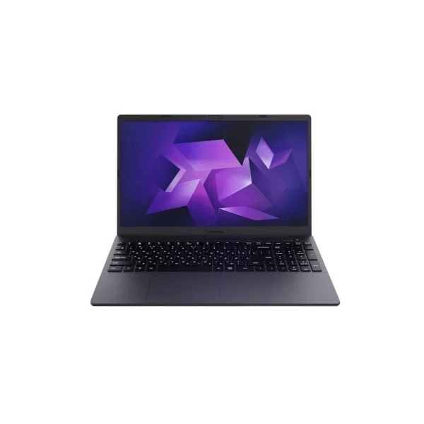 Купить ноутбуки Kvadra  Nau LE15T, 15.6 ", Intel UHD Graphics, 8 ГБ RAM, серый [Y22L02P01101R_329EB4], цены, характеристики, доставка по РФ