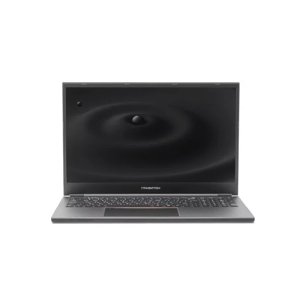 Купить Ноутбук Гравитон Н17И-Т, 17.3 ", INTEL UHD Graphics, 8 ГБ RAM, серый [149673], цены, характеристики, доставка по РФ