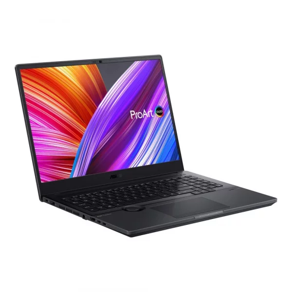 Купить Ноутбук  ASUS ProArt Studiobook 16 OLED, 16 ", NVIDIA GeForce RTX 3060, 32 ГБ RAM, серый [90NB0VD1-M001Y0], цены, характеристики, доставка по РФ