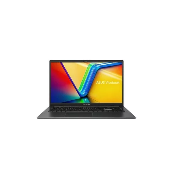 Купить Ноутбук ASUS Vivobook Go 15, 15.6 ", AMD Radeon 610M, 8 ГБ RAM, черный [90NB0ZR2-M005F0], цены, характеристики, доставка по РФ