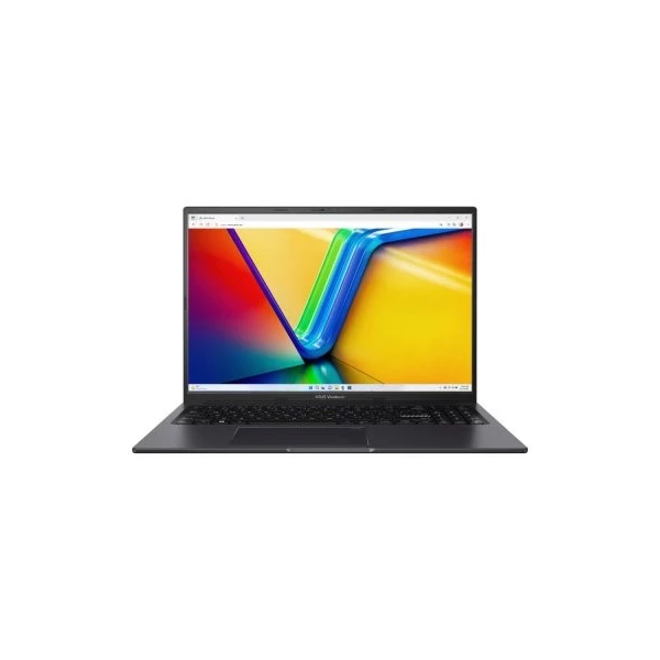 Купить Ноутбук ASUS Vivobook 16X K3604VA-MB228 , 16 ", INTEL Iris Xe Graphics, 8 ГБ RAM, черный [90NB1071-M009E0], цены, характеристики, доставка по РФ