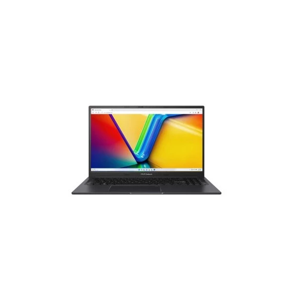 Купить Ноутбук ASUS Vivobook 15X , 15.6 ", INTEL Iris Xe Graphics, 16 ГБ RAM, черный [90NB10A1-M00DU0], цены, характеристики, доставка по РФ