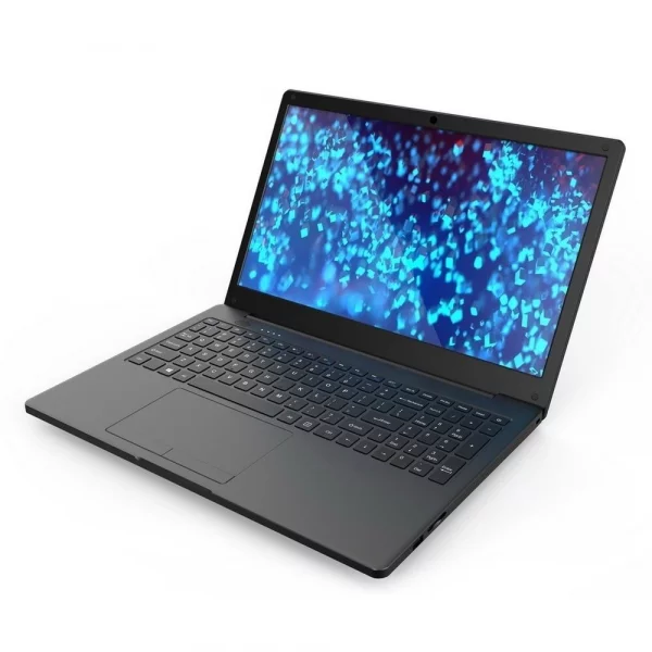 Купить Ноутбук Lime C156PP W10P, 15.6 ", INTEL Iris Plus Graphics, 8 ГБ RAM, черный [C156PPW10P], цены, характеристики, доставка по РФ