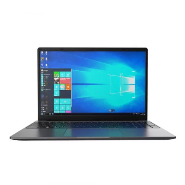 Купить Ноутбук Lime CN1-156PR 79, 15.6 ", INTEL Iris Plus Graphics, 8 ГБ RAM, серый [CN1-156P W10PR 79], цены, характеристики, доставка по РФ