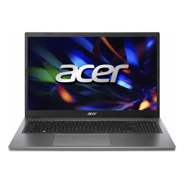 Ноутбук Acer Extensa 15EX215-23, 15.6 ", AMD Radeon Graphics, 8 ГБ RAM, черный [NX.EH3CD.007]