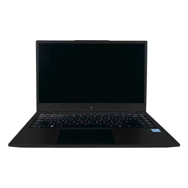 ноутбук ACD 14S G2, 14 ", INTEL UHD Graphics, 16 ГБ RAM, черный [AH14SI1362WDB]