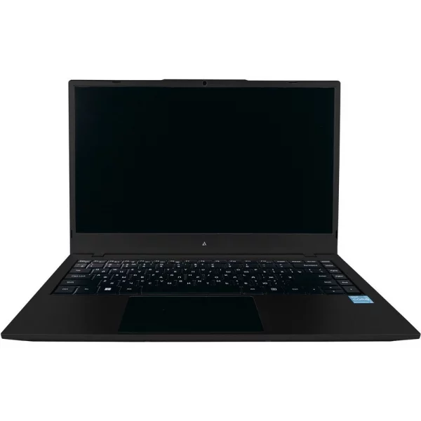 ноутбук ACD 14S G2, 14 ", INTEL UHD Graphics, 8 ГБ RAM, черный [AH14SI1386WDB]