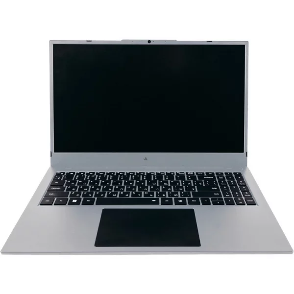 ноутбук ACD 15S G3, 15.6 ", Intel Iris Xe graphics, 16 ГБ RAM, серебристый [AH15SI2362WS]