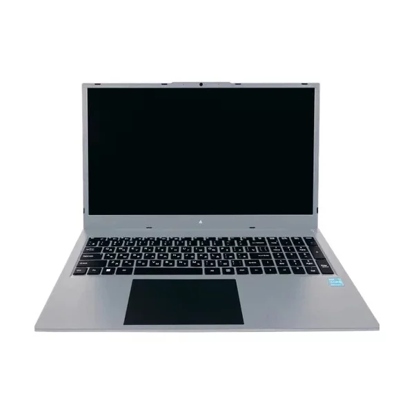 ноутбук ACD 17S G2, 17.3 ", INTEL UHD Graphics, 8 ГБ RAM, серебристый [AH17S1386WS]